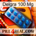 Delgra 100Mg viagra1